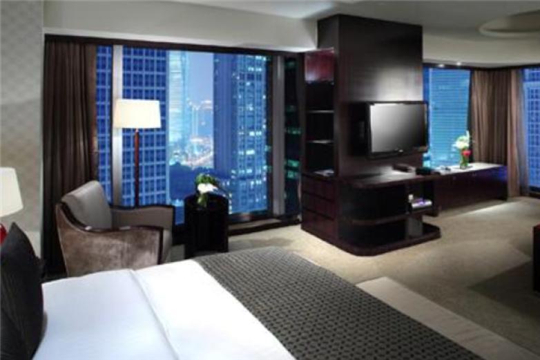 新天哈瓦那大酒店